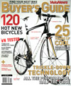 Robb Report Collection