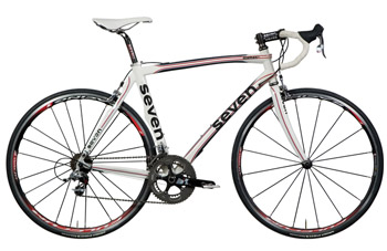 Diamas SL
