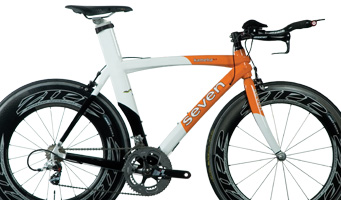 Kameha SLX