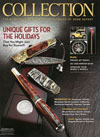 Robb Report Collection