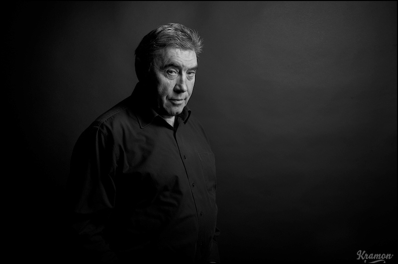 Eddy Merckx