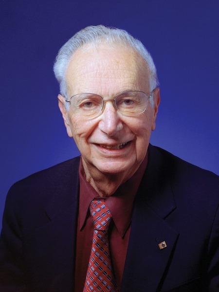 Stan Abkowitz
