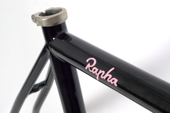 Raffa Bike