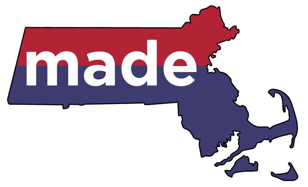 made in massachusetts.jpg