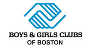 Boys and Girls Club Boston Logo