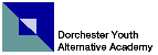 Dorchester Youth Alternative Academy Logo
