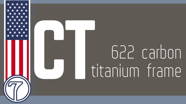 622-ct-graphic
