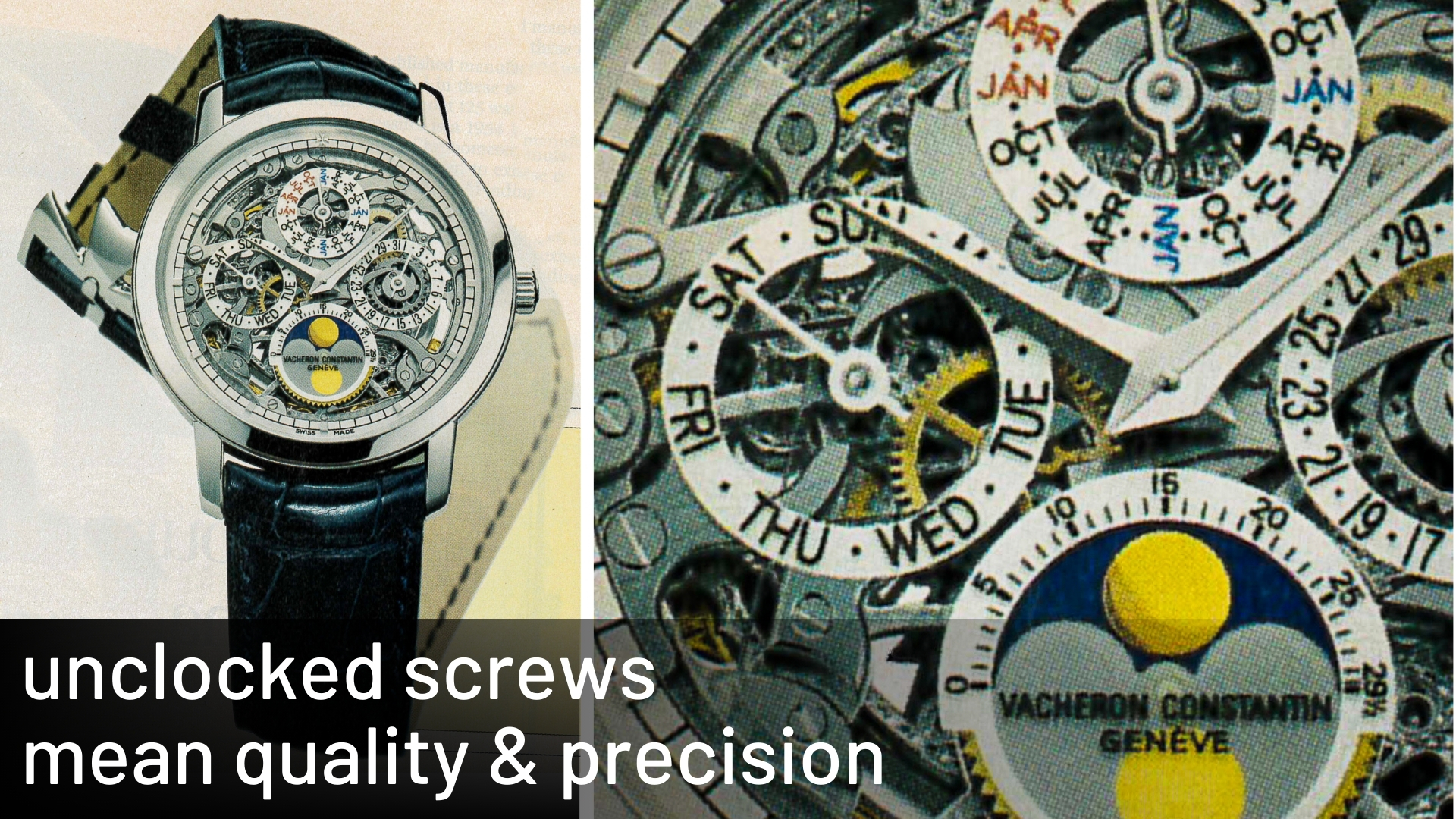 clocked-screws-vacheron-constantin-130000