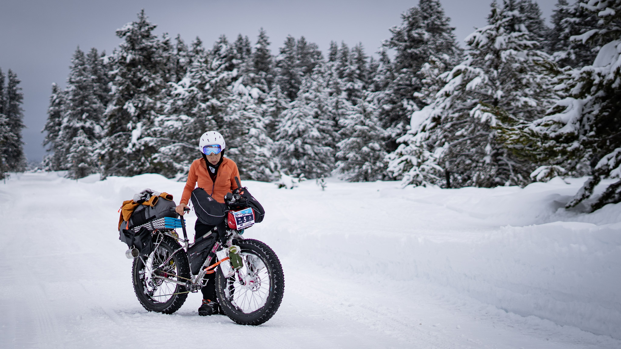 fat-pursuit-halfway-point