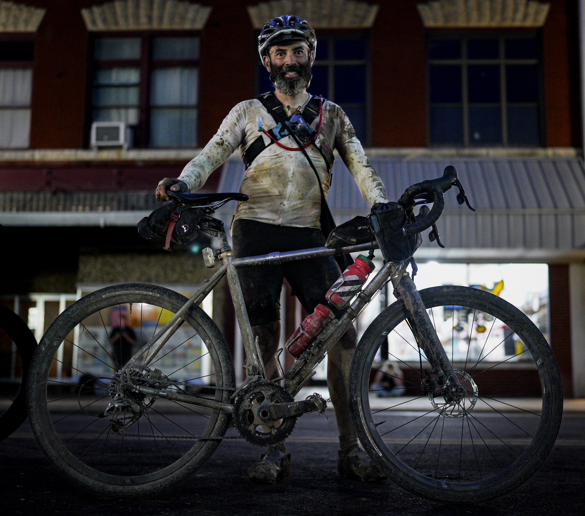 coupled-bike-unbound