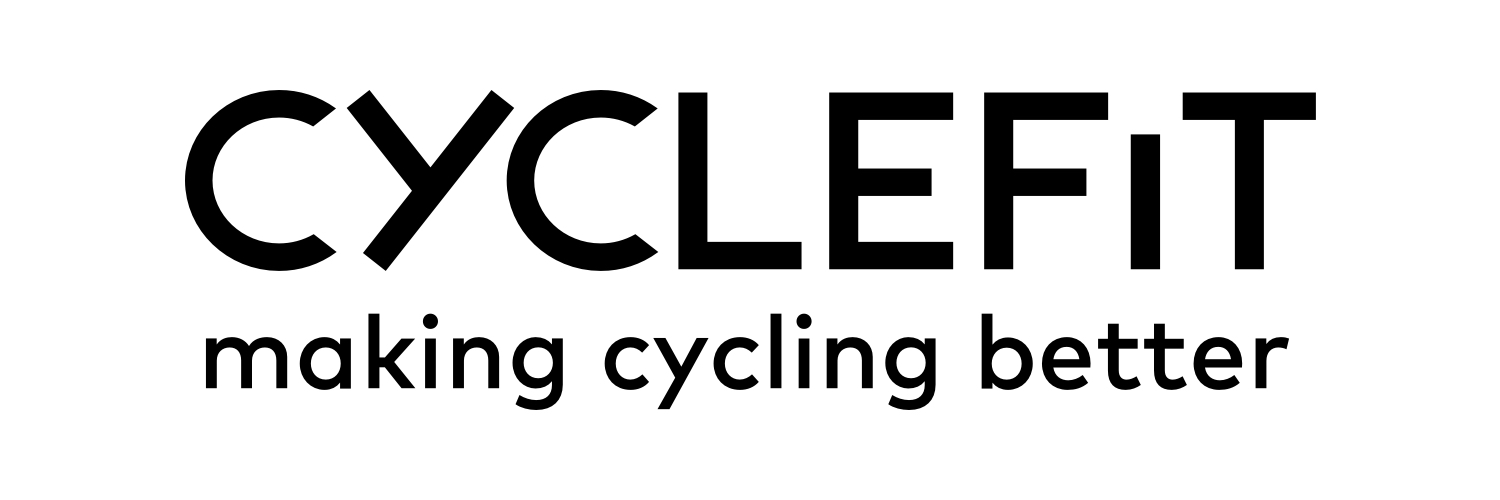 cyclefit-logo-text