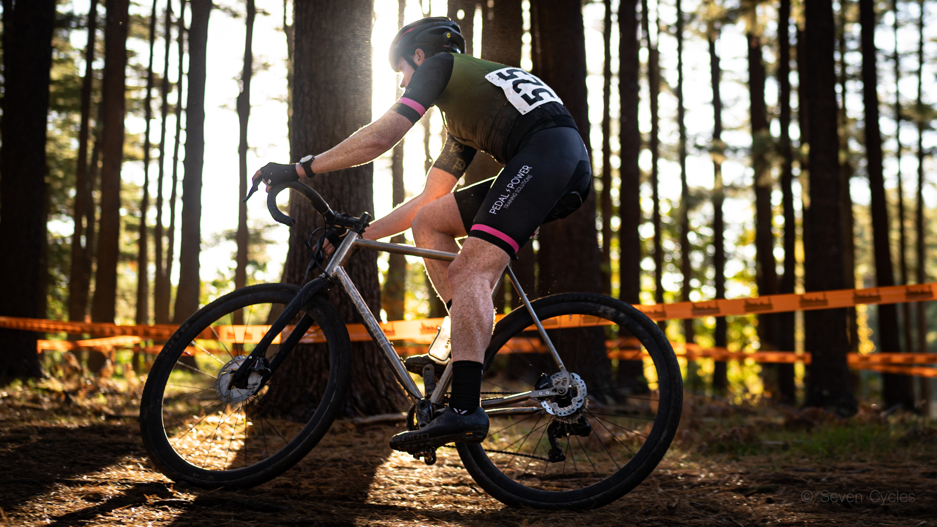 cyclocross-in-the-sun