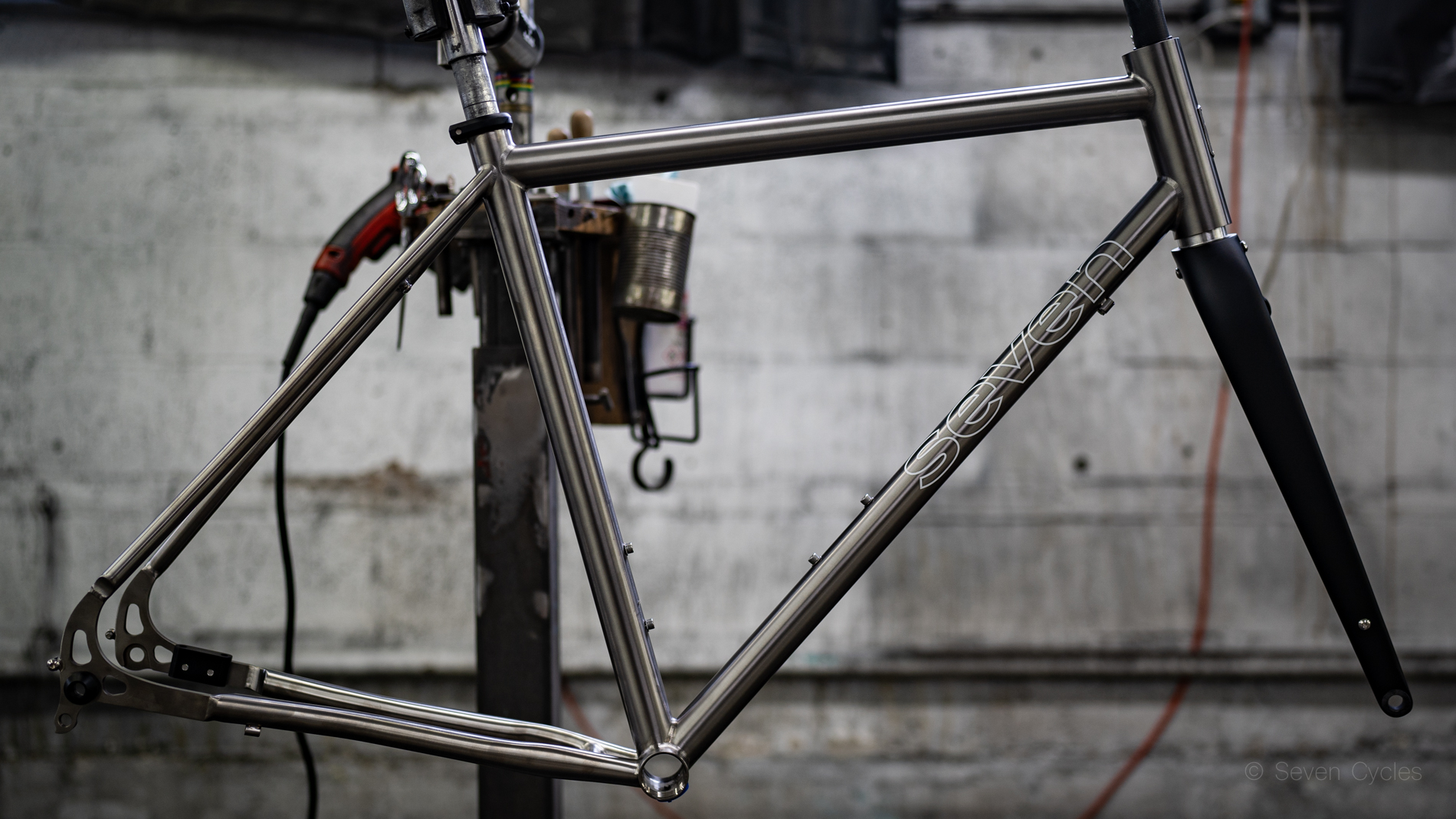 gravel-ready-frameset