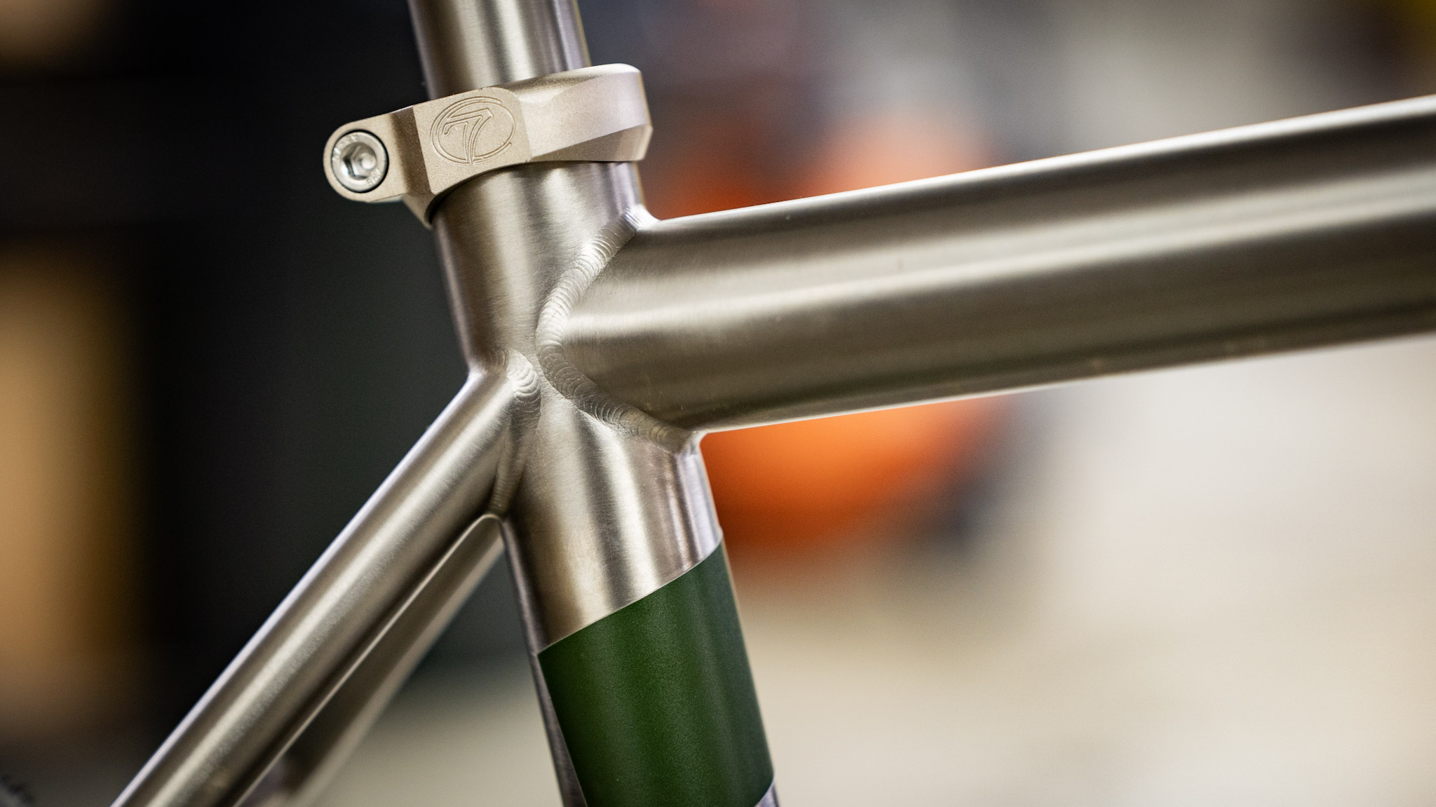 gravel 747 detail