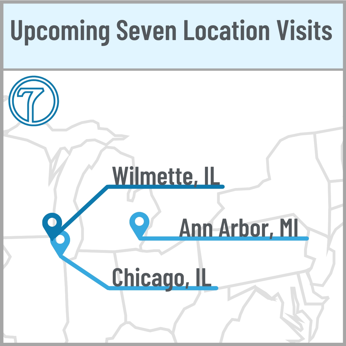 demo event map