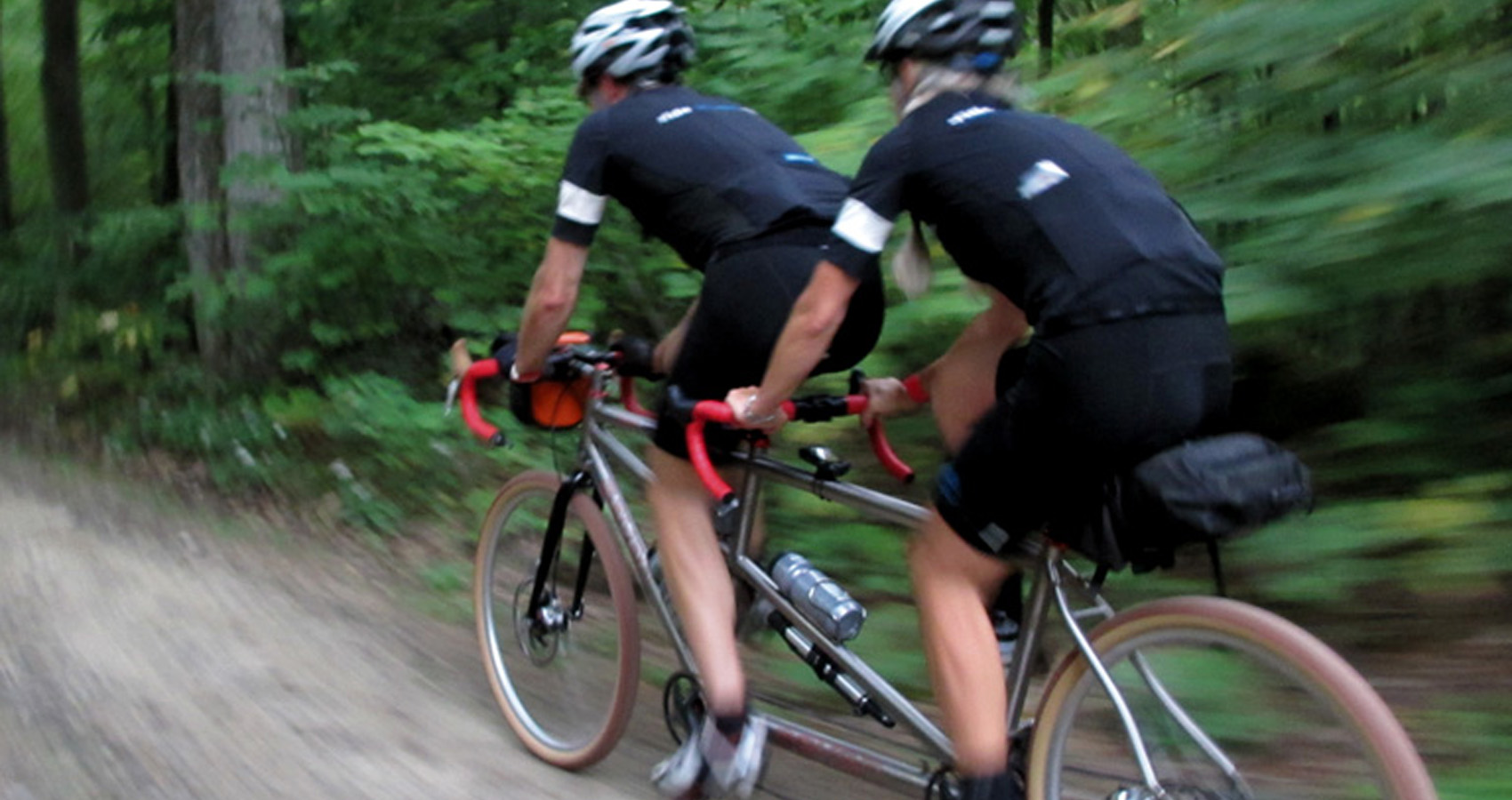 Bikes by Discipline Seven Cycles