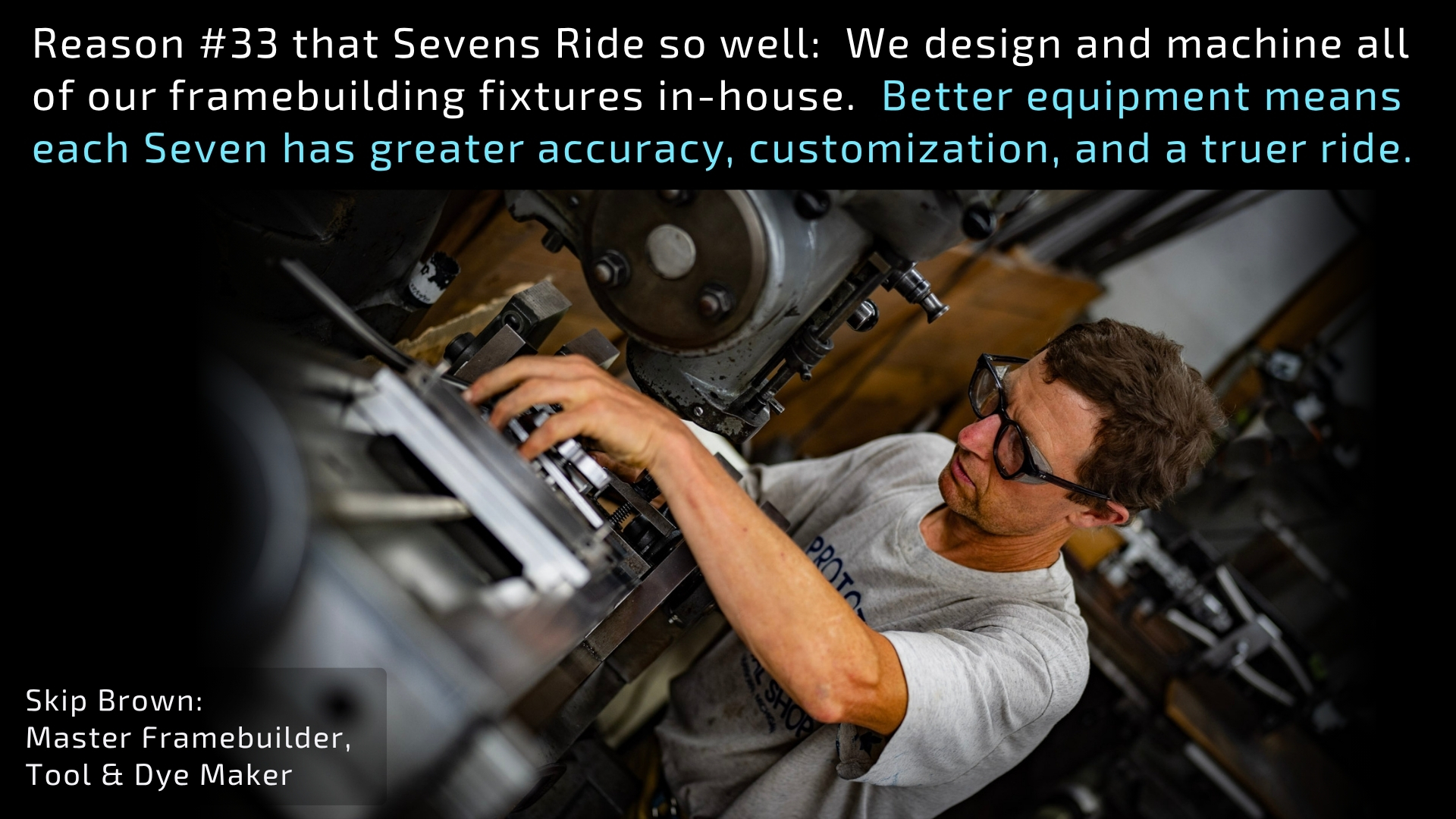 tim delaney talking with minuteman students