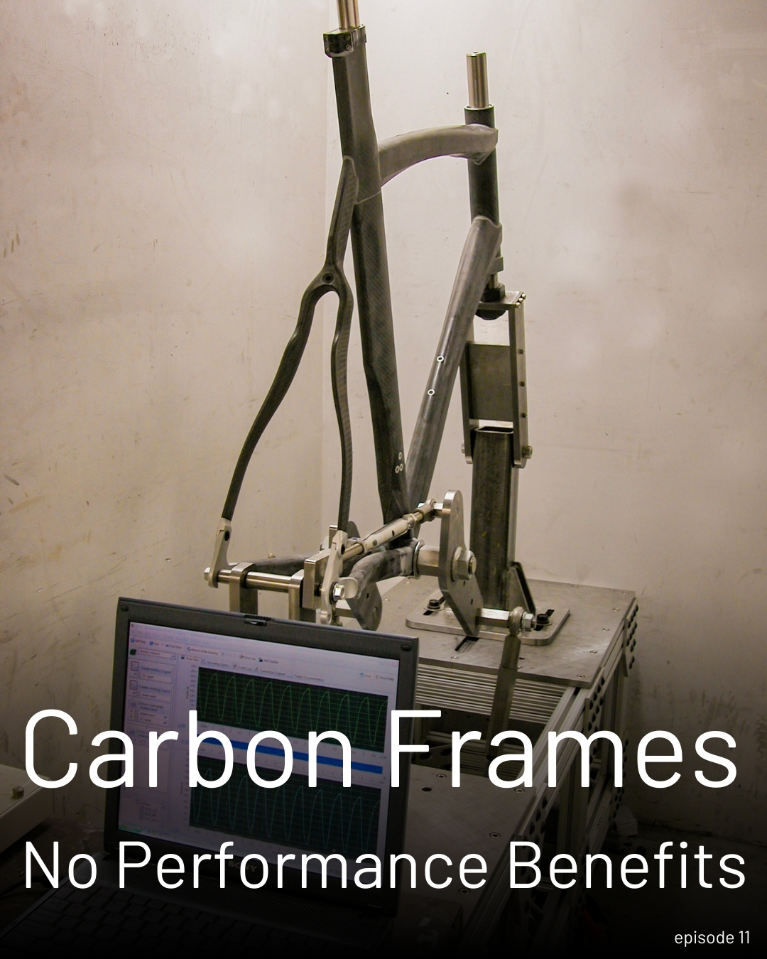 carbon-no-benefits