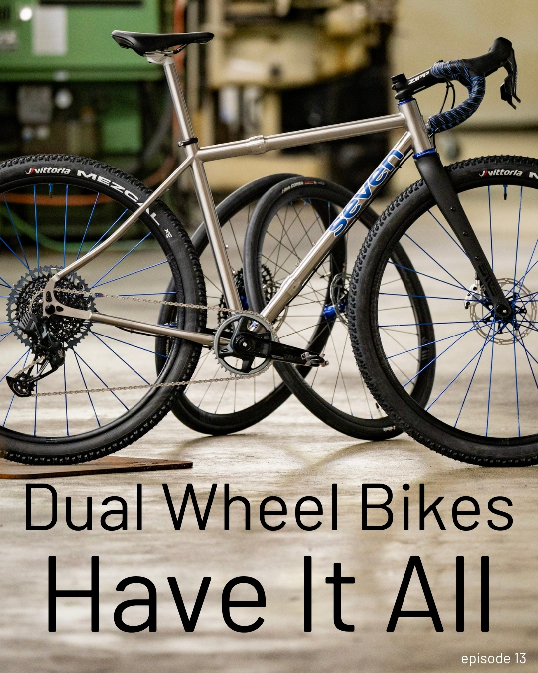 dual-wheel-bikes