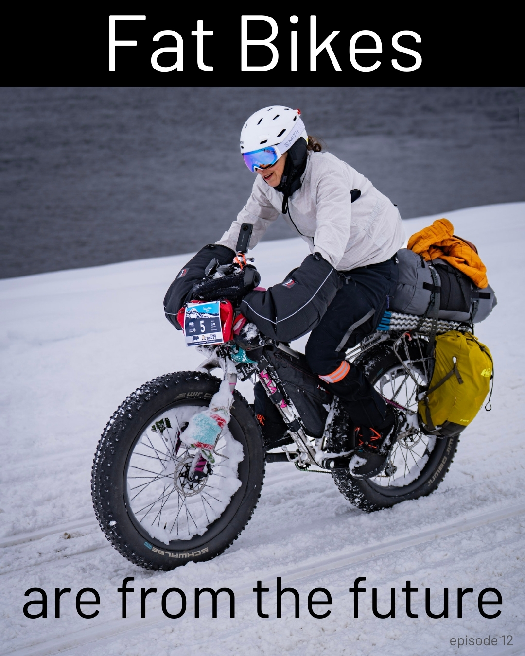 fat-bike-future