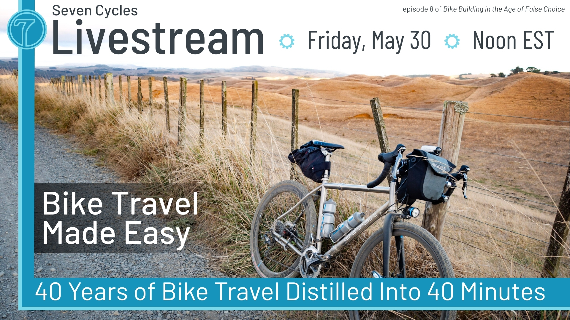 seven-livestream-travel