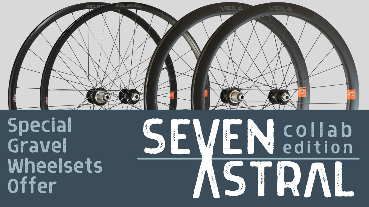 astral wheelset offer