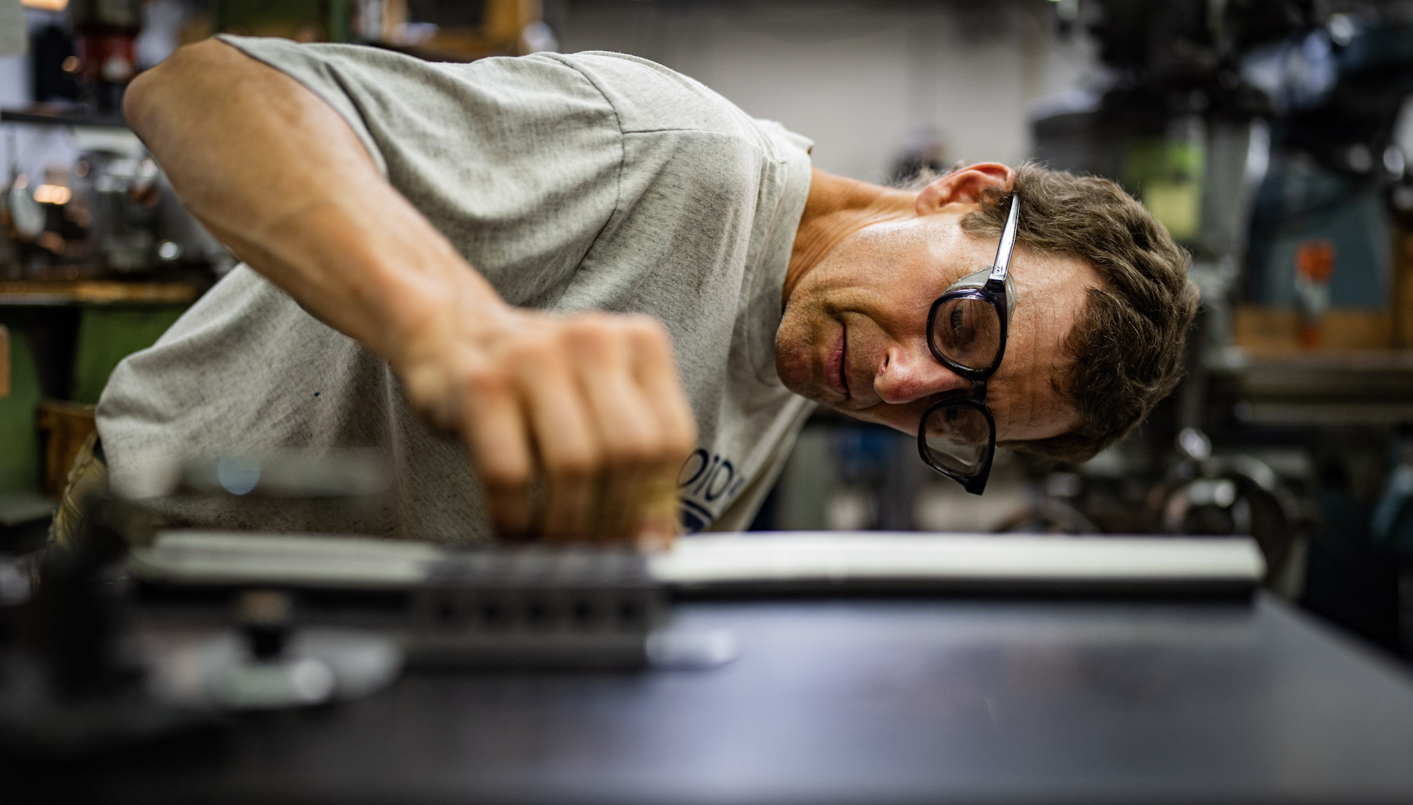 Skip checking bend plane alignment.