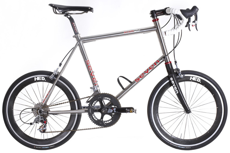20 inch wheel bike for adults