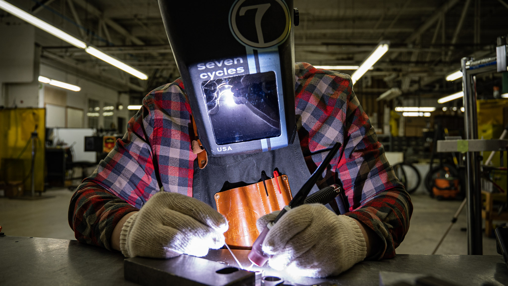 welding-shield-seven-cycles